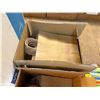 Image 5 : Qty 4 Boxes Victora Bay Twist Handle Paper Bags