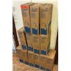 Image 1 : Qty 13 Boxes Scott Soap Refills