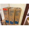 Image 2 : Qty 13 Boxes Scott Soap Refills