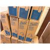 Image 3 : Qty 13 Boxes Scott Soap Refills