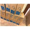 Image 4 : Qty 13 Boxes Scott Soap Refills