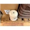 Image 4 : Multiple Baskets & Bar Supplies