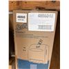 Image 4 : Qty 2 Kimberly-Clark 09601 Tissue Dispensers & Scott Essential 48860 Paper Towel Dispenser