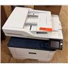 Image 1 : Xerox B315 Multifunction Printer