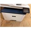 Image 2 : Xerox B315 Multifunction Printer