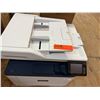Image 3 : Xerox B315 Multifunction Printer