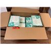 Image 1 : Box (5000 pcs) Certificate of Achievement Blanks for Polynesian Dance Course at Paradise Cove Luau