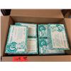 Image 2 : Box (5000 pcs) Certificate of Achievement Blanks for Polynesian Dance Course at Paradise Cove Luau