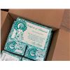 Image 3 : Box (5000 pcs) Certificate of Achievement Blanks for Polynesian Dance Course at Paradise Cove Luau