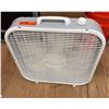 Image 1 : Lesko Floor Fan