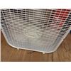 Image 3 : Lesko Floor Fan