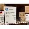 Image 4 : Multiple Boxes Xerox Drum Cartridges, HP Laserjet Ink, etc