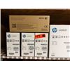 Image 5 : Multiple Boxes Xerox Drum Cartridges, HP Laserjet Ink, etc