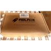 Image 1 : Box of 100 Ablaze 128 MB USB Flash Drives