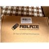 Image 2 : Box of 100 Ablaze 128 MB USB Flash Drives