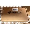 Image 1 : Box of 100 Ablaze 128 MB USB Flash Drives