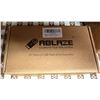 Image 1 : Box of 100 Ablaze 128 MB USB Flash Drives