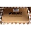 Image 1 : Box of 100 Ablaze 128 MB USB Flash Drives
