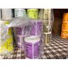 Image 4 : Multiple Rolls Paradise Cove Stickers & Labels