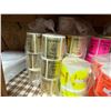 Image 3 : Multiple Rolls Paradise Cove Stickers & Labels
