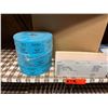 Image 2 : Multiple Ticket Rolls, Receipt Books, Work Order Books, etc