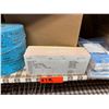 Image 3 : Multiple Ticket Rolls, Receipt Books, Work Order Books, etc