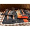 Image 2 : Multiple Packages Duracell Batteries, Misc Sizes