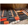 Image 3 : Multiple Packages Duracell Batteries, Misc Sizes
