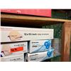 Image 2 : Multiple Boxes Clasp Envelopes, Misc Sizes