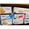 Image 3 : Multiple Boxes Clasp Envelopes, Misc Sizes