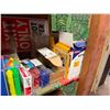 Image 2 : Multiple Sharpie Highlighter Pens & Makers, Bic & Avery Pens, etc
