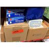 Image 1 : Multiple Boxes Avery Strung Marking Tags & Tag Pins, etc
