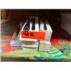 Image 2 : Multiple Boxes Flatware: Forks, Knives & Spoons