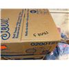 Image 2 : Qty 5 Boxes Scott 02001 Towel Rolls