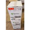 Image 1 : Qty 3 Boxes Right Choice 78000335 Beverage Napkins
