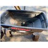 Image 3 : Westward Walk-Behind Broadcast Spreader