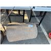 Image 2 : Brinly Garden Roller