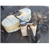 Image 1 : Fimco Spot Sprayer w/ Poly Tank