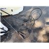 Image 3 : Fimco Spot Sprayer w/ Poly Tank
