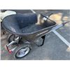 Image 1 : Husky Wheelbarrow