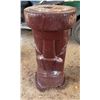 Image 1 : Tiki Statue 25"H