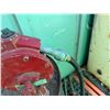 Image 3 : Drum Fuel for the Fire Knife w/ Rotary Hand Pump