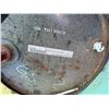 Image 4 : Drum Fuel for the Fire Knife w/ Rotary Hand Pump