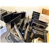 Image 10 : Multiple HP EliteDesk PCs, Computer Monitors, Accessories, etc