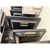 Image 13 : Multiple HP EliteDesk PCs, Computer Monitors, Accessories, etc
