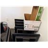 Image 14 : Multiple HP EliteDesk PCs, Computer Monitors, Accessories, etc