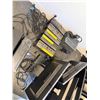 Image 5 : Multiple HP EliteDesk PCs, Computer Monitors, Accessories, etc