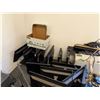 Image 7 : Multiple HP EliteDesk PCs, Computer Monitors, Accessories, etc