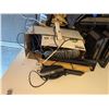 Image 9 : Multiple HP EliteDesk PCs, Computer Monitors, Accessories, etc
