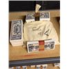 Image 2 : Luau Money - Kalakaua Coins & Republic of Hawaii Bills